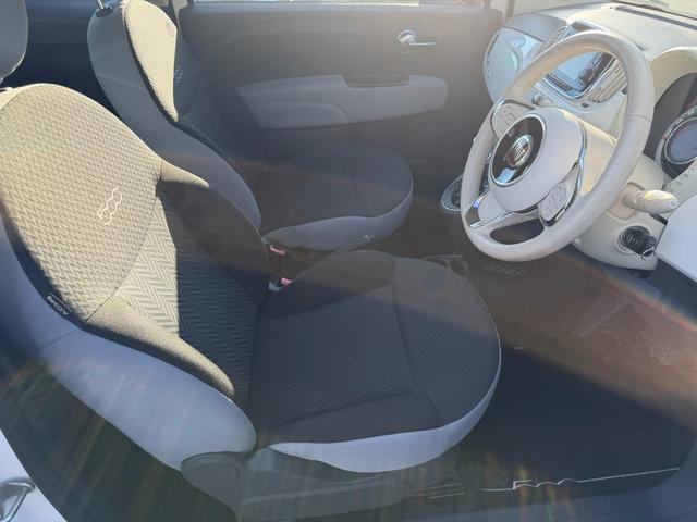 500 1.2 ポップ(12枚目)