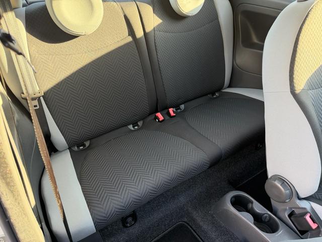 500 1.2 ポップ(15枚目)