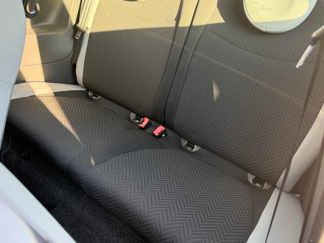 500 1.2 ポップ(16枚目)