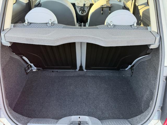 500 1.2 ポップ(17枚目)