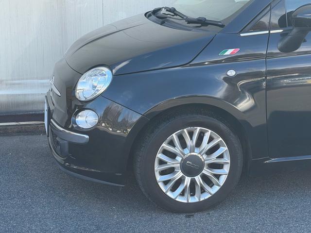 ５００ ツインエア　ラウンジ（4枚目）