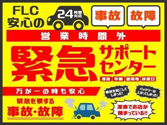 アルトラパンＬＣ Ｘ　全方位カメラ（21枚目）