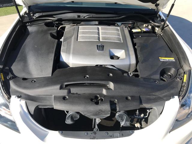 2.5アスリート ナビパッケージ HDDナビ ETC HID(18枚目)