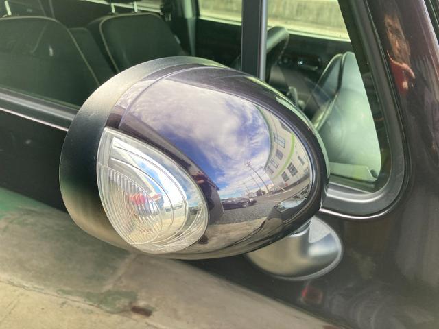 アルトラパン Ｘセレクション　純正オーディオ　オートエアコン　エンジンプッシュスタート　アイドリングストップ　運転席シートヒーター　ドアミラーウインカー　純正アルミホイール１４インチ（12枚目）