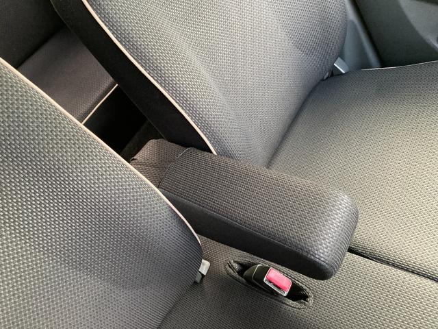 アルトラパン Ｘセレクション　純正オーディオ　オートエアコン　エンジンプッシュスタート　アイドリングストップ　運転席シートヒーター　ドアミラーウインカー　純正アルミホイール１４インチ（26枚目）