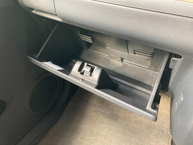 アルトラパン Ｘセレクション　純正オーディオ　オートエアコン　エンジンプッシュスタート　アイドリングストップ　運転席シートヒーター　ドアミラーウインカー　純正アルミホイール１４インチ（35枚目）