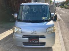  ء¦ѥ饤ɥɥɥߥ顼󥫡Сإåɥ󥽡롡ޡȥ 0207917A30251118W001 2