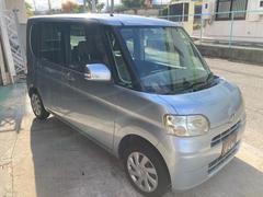  ء¦ѥ饤ɥɥɥߥ顼󥫡Сإåɥ󥽡롡ޡȥ 0207917A30251118W001 3