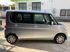  ء¦ѥ饤ɥɥɥߥ顼󥫡Сإåɥ󥽡롡ޡȥ 0207917A30251118W001 4