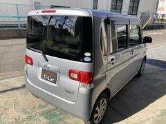  ء¦ѥ饤ɥɥɥߥ顼󥫡Сإåɥ󥽡롡ޡȥ 0207917A30251118W001 5