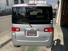  ء¦ѥ饤ɥɥɥߥ顼󥫡Сإåɥ󥽡롡ޡȥ 0207917A30251118W001 6