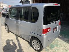  ء¦ѥ饤ɥɥɥߥ顼󥫡Сإåɥ󥽡롡ޡȥ 0207917A30251118W001 7