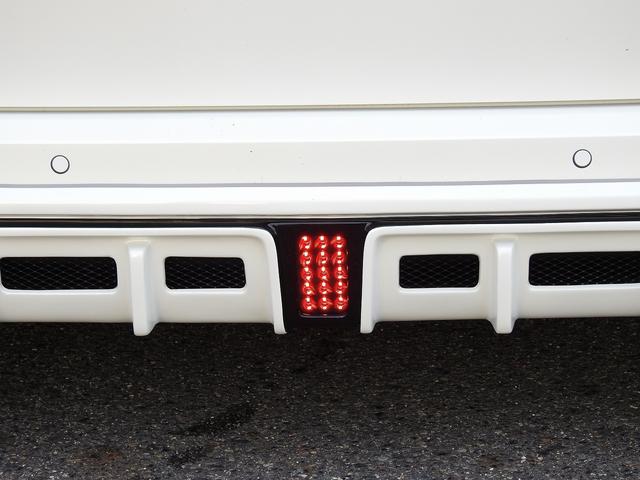 ハイウェイスターV 新車ROWENコンプリートカー ROWENエアロパーツ4点KIT!BLITZ車高調!WORK19インチホイール!カロッツエリア7インチナビ&バックカメラ!新車コンプリートカー販売(32枚目)