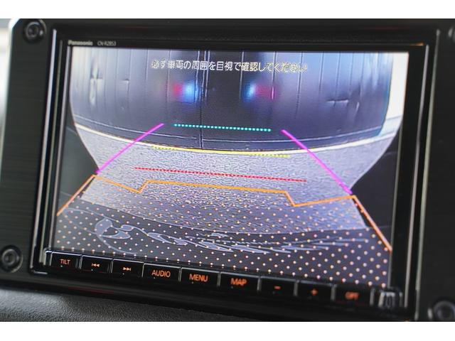 JC 4WD ROWENエアロ フロントバンパー フロントグリル ボンネットフードカバー リアバンパー リアウイング WORK15インチAW オリジナルシートカバー 純正8型SDナビ(17枚目)