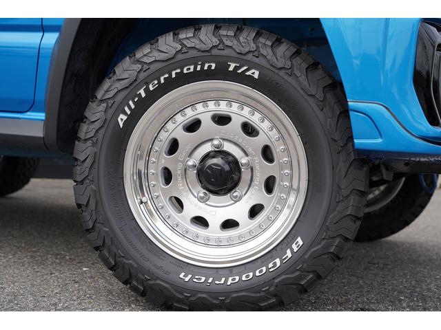 JC ジムニーシエラ JC ケンウッド8型ナビ 衝突被害軽減ブレーキ レーンキープ ヘッドライトウォッシャー ETC シートヒーター LEDヘッド スマートキー プッシュスタート(11枚目)