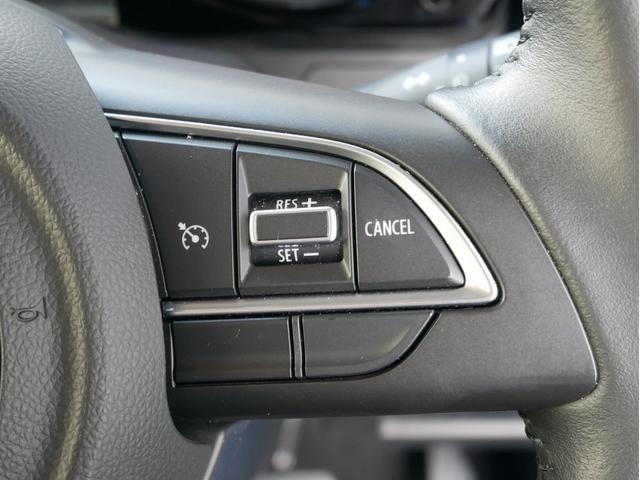 JC ジムニーシエラ JC ケンウッド8型ナビ 衝突被害軽減ブレーキ レーンキープ ヘッドライトウォッシャー ETC シートヒーター LEDヘッド スマートキー プッシュスタート(26枚目)