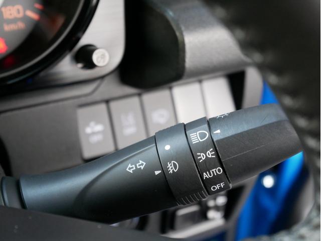 JC ジムニーシエラ JC ケンウッド8型ナビ 衝突被害軽減ブレーキ レーンキープ ヘッドライトウォッシャー ETC シートヒーター LEDヘッド スマートキー プッシュスタート(32枚目)