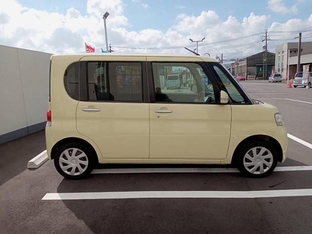 ダイハツ タント x 電動スライドドア ナビ スマートキー 電動格納ミラー ベンチシート cvt 39 8万円 年式不明 三重県 中古車 価格 Com ダイハツ タント x 電動スライドドア ナビ スマートキー 電動格納ミラー ベンチシート cvt 39 8万円 年式不明 三重県 中古車 価格 Com