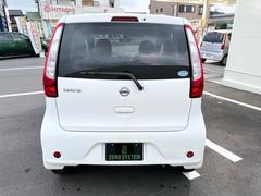 是非一度、実車を御覧ください。 6