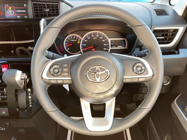 X 新型 衝突軽減ブレーキ 新車未登録 片側電動スライドドア スマートキー プッシュスタート アイドリングストップ バックカメラ ステアリングスイッチ フルフラット(16枚目)