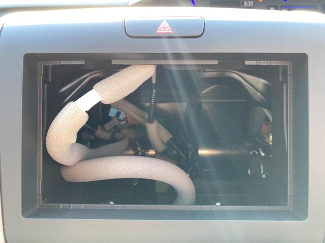 クロスター 登録済未使用車 シートヒーター 衝突軽減ブレーキ コーナーセンサー 両側電動スライド アイドリングストップ ホンダセンシング オートライト オートエアコン バックカメラ 3列6人乗り アルミホイール(17枚目)