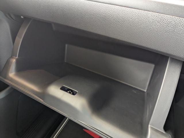 フリード クロスター　ブラックスタイル　登録済未使用車　両側電動スライドドア　スマートキー　シートヒーター　アダクティブクルーズコントロール　アイドリングストップ　バックカメラ　ＬＥＤヘッドライト　フォグライト　アルミホイール（16枚目）