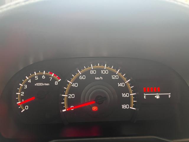 ルーミー G 登録済未使用車 両側電動スライドドア 衝突被害軽減ブレーキ コーナーセンサー スマートキー ディスプレイオーディオ LEDヘッドライト 電動格納ドアミラー バックカメラ ウォークスルー(14枚目)