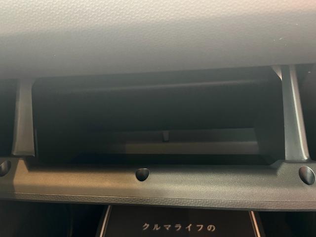 ルーミー G 登録済未使用車 両側電動スライドドア 衝突被害軽減ブレーキ コーナーセンサー スマートキー ディスプレイオーディオ LEDヘッドライト 電動格納ドアミラー バックカメラ ウォークスルー(20枚目)