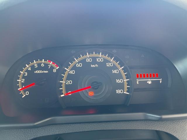 ルーミー G-T 登録済未使用車 両側電動スライドドア 衝突被害軽減ブレーキ コーナーセンサー スマートキー 全方位カメラ アイドリングストップ ディスプレイオーディオ 電動格納ドアミラー LEDヘッドライト(14枚目)