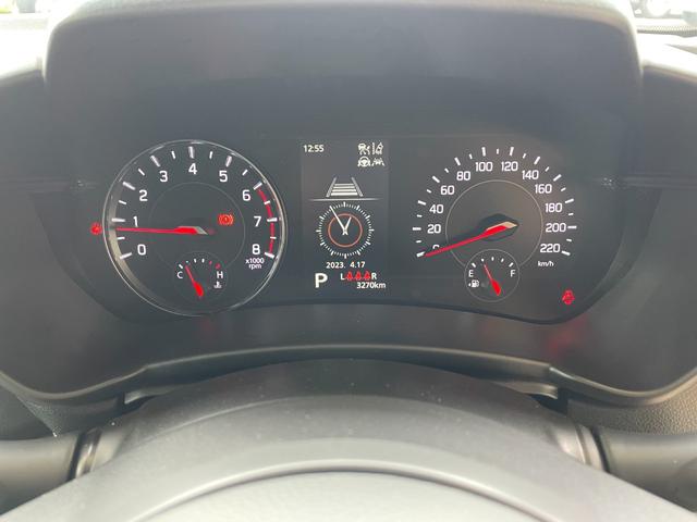 スイフト ＸＧ　車検９年９月　衝突被害軽減ブレーキ　コーナーセンサー　スマートキー　アダクティブクルーズコントロール　電動格納ドアミラー　ＬＥＤヘッドライト　オートエアコン　パワーウインドウ　横滑り防止機能（15枚目）