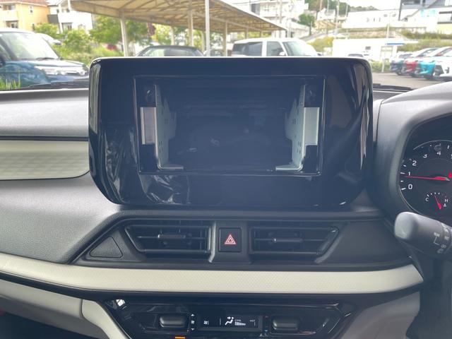 スイフト ＸＧ　車検９年９月　衝突被害軽減ブレーキ　コーナーセンサー　スマートキー　アダクティブクルーズコントロール　電動格納ドアミラー　ＬＥＤヘッドライト　オートエアコン　パワーウインドウ　横滑り防止機能（21枚目）