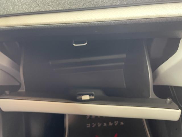 スイフト ＸＧ　車検９年９月　衝突被害軽減ブレーキ　コーナーセンサー　スマートキー　アダクティブクルーズコントロール　電動格納ドアミラー　ＬＥＤヘッドライト　オートエアコン　パワーウインドウ　横滑り防止機能（22枚目）