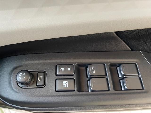 スイフト ＸＧ　車検９年９月　衝突被害軽減ブレーキ　コーナーセンサー　スマートキー　アダクティブクルーズコントロール　電動格納ドアミラー　ＬＥＤヘッドライト　オートエアコン　パワーウインドウ　横滑り防止機能（23枚目）