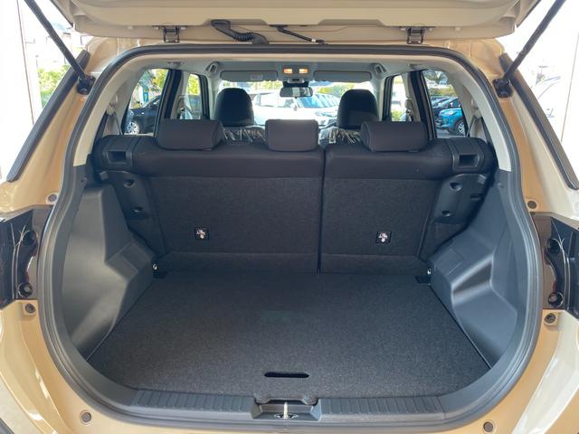 ライズ Ｘ　登録済未使用車　ナビレディパッケージ　衝突被害軽減ブレーキ　コーナーセンサー　スマートキー　電動格納ドアミラー　バックカメラ　アイドリングストップ　横滑り防止機能　光軸調整機能　ＬＥＤヘッドライト（11枚目）