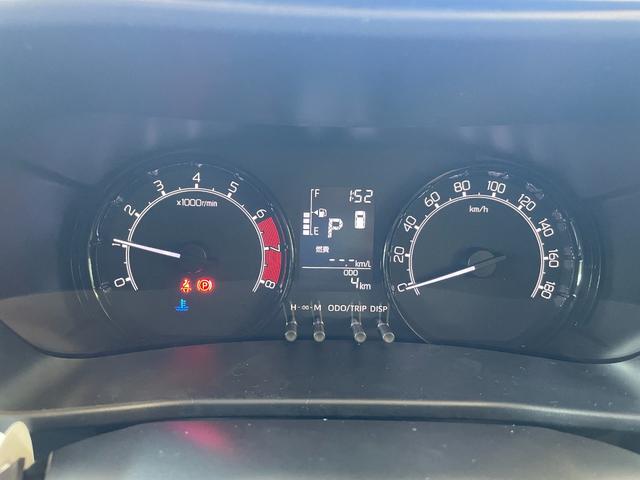 ライズ Ｘ　登録済未使用車　ナビレディパッケージ　衝突被害軽減ブレーキ　コーナーセンサー　スマートキー　電動格納ドアミラー　バックカメラ　アイドリングストップ　横滑り防止機能　光軸調整機能　ＬＥＤヘッドライト（14枚目）