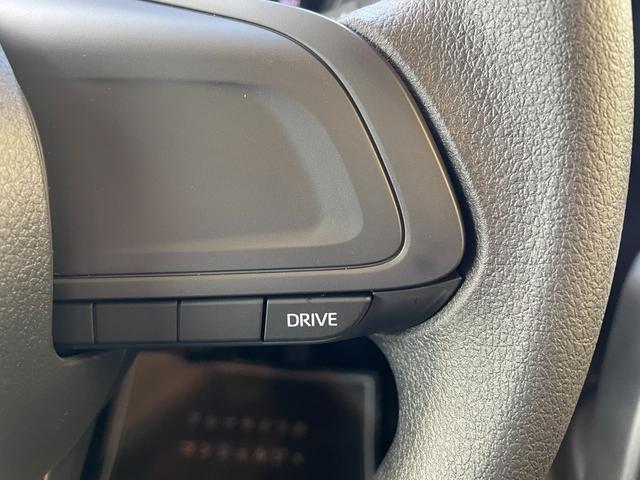 ライズ Ｘ　登録済未使用車　ナビレディパッケージ　衝突被害軽減ブレーキ　コーナーセンサー　スマートキー　電動格納ドアミラー　バックカメラ　アイドリングストップ　横滑り防止機能　光軸調整機能　ＬＥＤヘッドライト（17枚目）