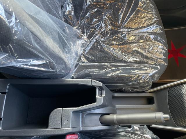 ライズ Ｘ　登録済未使用車　ナビレディパッケージ　衝突被害軽減ブレーキ　コーナーセンサー　スマートキー　電動格納ドアミラー　バックカメラ　アイドリングストップ　横滑り防止機能　光軸調整機能　ＬＥＤヘッドライト（24枚目）