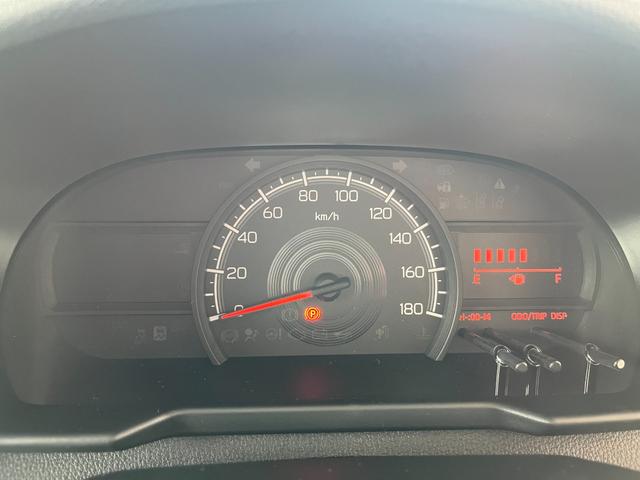 ルーミー Ｘ　登録済未使用車　片側電動スライドドア　ディスプレイオーディオ　衝突被害軽減ブレーキ　コーナーセンサー　スマートキー　電動格納ドアミラー　ハイビームアシスト　アイドリングストップ　バックカメラ（13枚目）