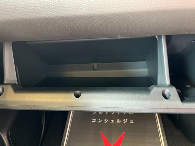 ルーミー Ｘ　登録済未使用車　片側電動スライドドア　ディスプレイオーディオ　衝突被害軽減ブレーキ　コーナーセンサー　スマートキー　電動格納ドアミラー　ハイビームアシスト　アイドリングストップ　バックカメラ（20枚目）