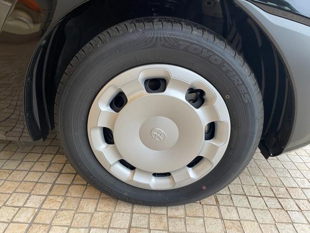 シエンタ ハイブリッドＸ　登録済未使用車　片側電動スライドドア　衝突被害軽減ブレーキ　コーナーセンサー　スマートキー　アダクティブクルーズコントロール　ＬＥＤヘッドライト　電動格納ドアミラー　３列シート７人乗り（24枚目）