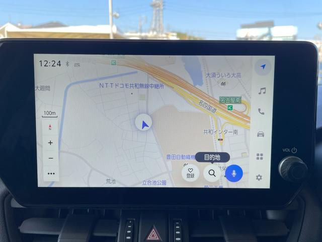 ＲＡＶ４ アドベンチャー　登録済未使用車　衝突被害軽減ブレーキ　コーナーセンサー　１０．５インチディスプレイオーディオ　ＥＴＣ２．０　デジタルインナーミラー　バックカメラ　アダクティブクルーズコントロール　パワーシート（20枚目）