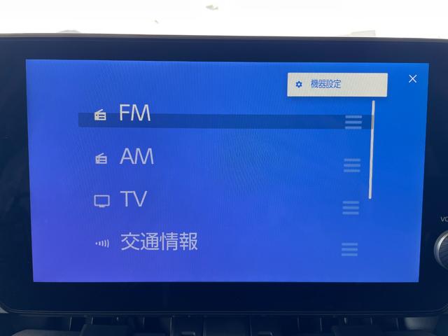 ＲＡＶ４ アドベンチャー　登録済未使用車　衝突被害軽減ブレーキ　コーナーセンサー　１０．５インチディスプレイオーディオ　ＥＴＣ２．０　デジタルインナーミラー　バックカメラ　アダクティブクルーズコントロール　パワーシート（21枚目）