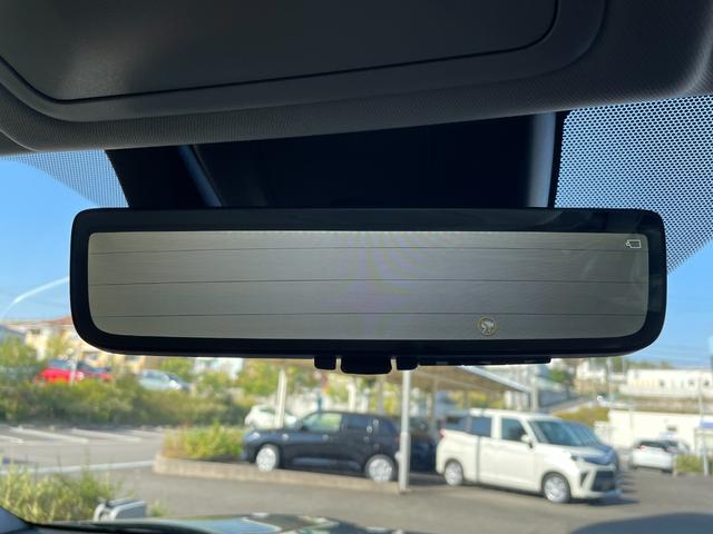 ＲＡＶ４ アドベンチャー　登録済未使用車　衝突被害軽減ブレーキ　コーナーセンサー　１０．５インチディスプレイオーディオ　ＥＴＣ２．０　デジタルインナーミラー　バックカメラ　アダクティブクルーズコントロール　パワーシート（23枚目）