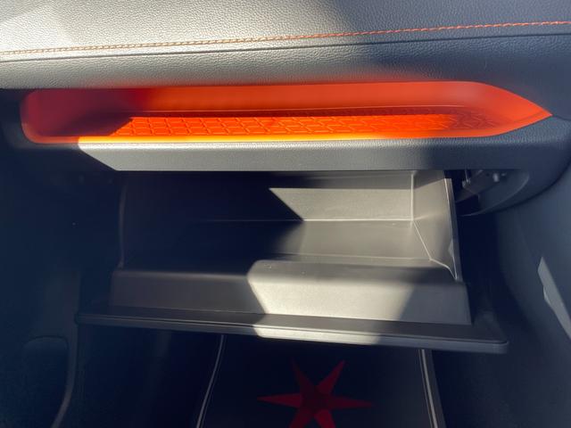 ＲＡＶ４ アドベンチャー　登録済未使用車　衝突被害軽減ブレーキ　コーナーセンサー　１０．５インチディスプレイオーディオ　ＥＴＣ２．０　デジタルインナーミラー　バックカメラ　アダクティブクルーズコントロール　パワーシート（24枚目）