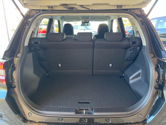 ライズ Ｘ　登録済未使用車　ナビレディパッケージ　衝突被害軽減ブレーキ　コーナーセンサー　スマートキー　電動格納ドアミラー　バックカメラ　アイドリングストップ　横滑り防止機能　光軸調整機能　ＬＥＤヘッドライト（11枚目）