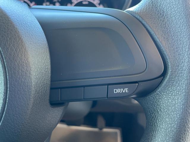ライズ Ｘ　登録済未使用車　ナビレディパッケージ　衝突被害軽減ブレーキ　コーナーセンサー　スマートキー　電動格納ドアミラー　バックカメラ　アイドリングストップ　横滑り防止機能　光軸調整機能　ＬＥＤヘッドライト（17枚目）