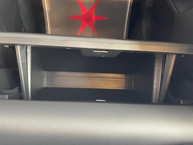 ライズ Ｘ　登録済未使用車　ナビレディパッケージ　衝突被害軽減ブレーキ　コーナーセンサー　スマートキー　電動格納ドアミラー　バックカメラ　アイドリングストップ　横滑り防止機能　光軸調整機能　ＬＥＤヘッドライト（21枚目）