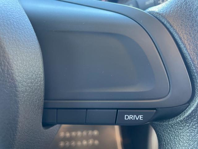 ライズ Ｘ　登録済未使用車　ナビレディパッケージ　衝突被害軽減ブレーキ　コーナーセンサー　スマートキー　電動格納ドアミラー　バックカメラ　アイドリングストップ　横滑り防止機能　光軸調整機能　ＬＥＤヘッドライト（17枚目）