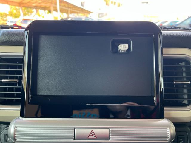 クロスビー ハイブリッドＭＺ　登録済未使用車　衝突被害軽減ブレーキ　コーナーセンサー　スマートキー　アダクティブクルーズコントロール　ＬＥＤヘッドライト　アイドリングストップ　シートヒーター　電動格納ドアミラー　オートエアコン（17枚目）