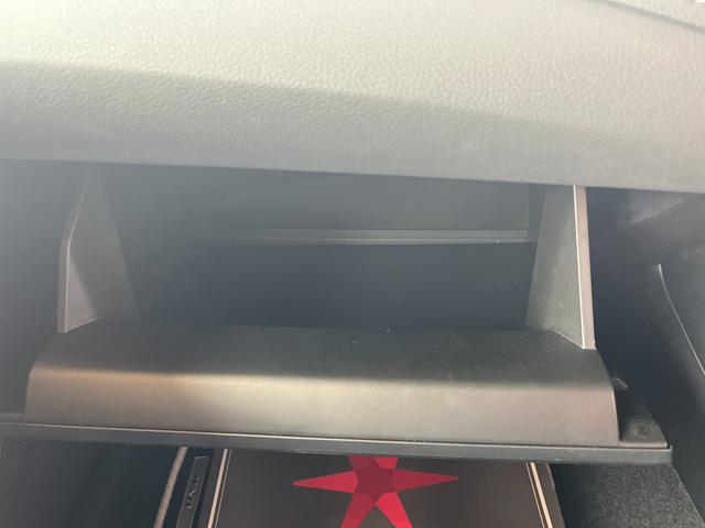 カローラ ダブルバイビー　車検８年６月　衝突被害軽減ブレーキ　コーナーセンサー　ディスプレイオーディオ　モデリスタエアロ　電動格納ドアミラー　アダクティブクルーズコントロール　　ＬＥＤヘッドライト　バックカメラ　保証あり（19枚目）